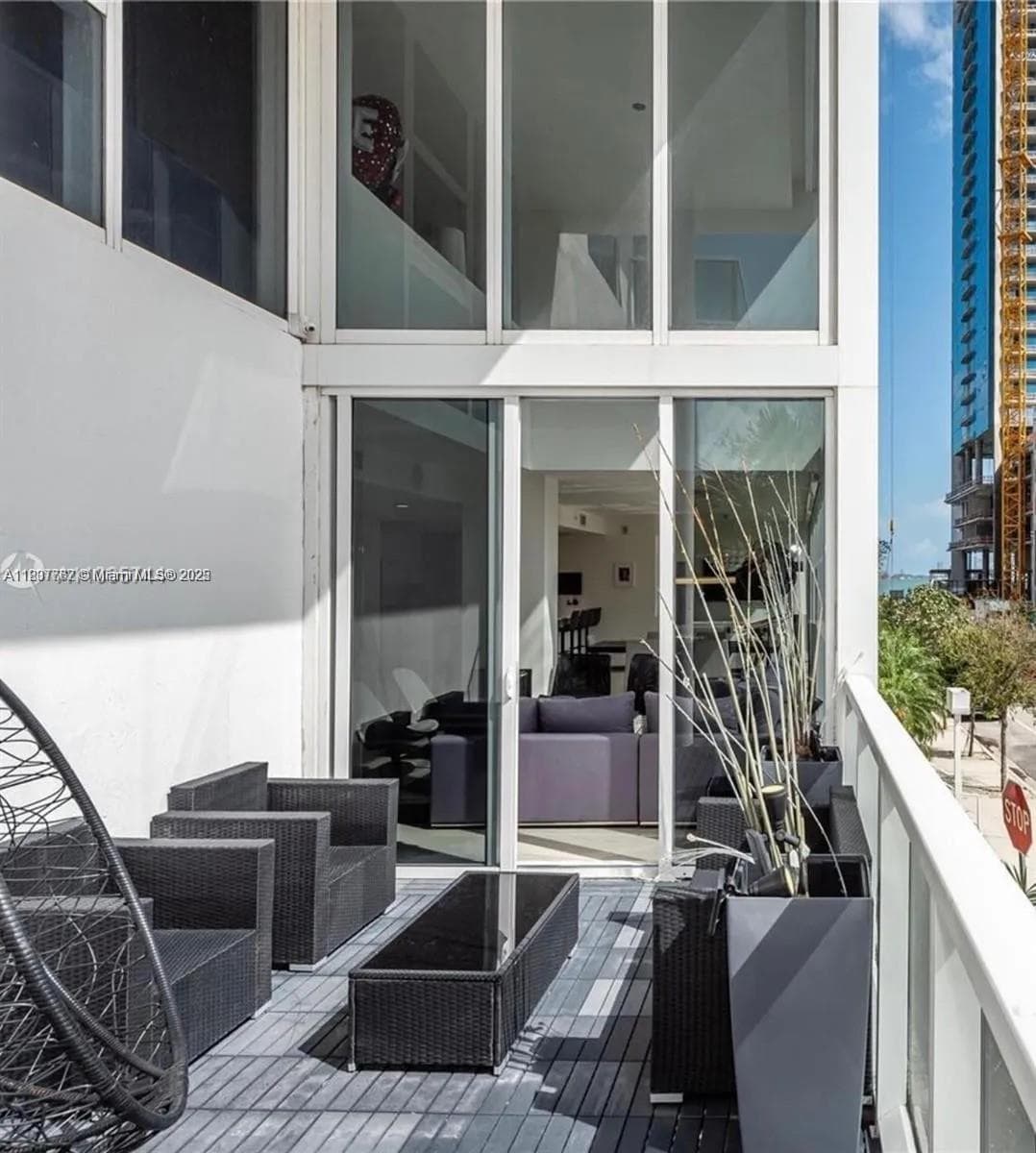 600 NE 27th St # 105, Miami FL 33137 — 10