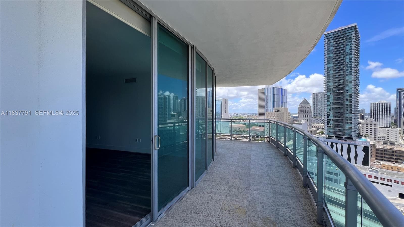 350 S Miami Ave # 2401, Miami FL 33130 — 14