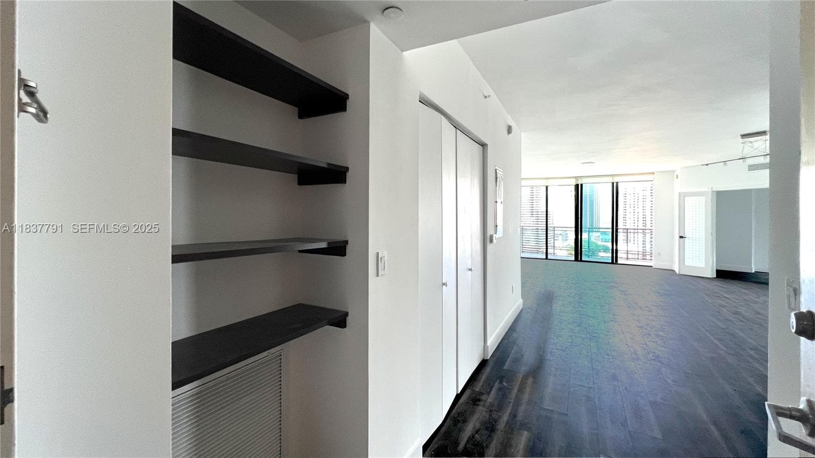 350 S Miami Ave # 2401, Miami FL 33130 — 4