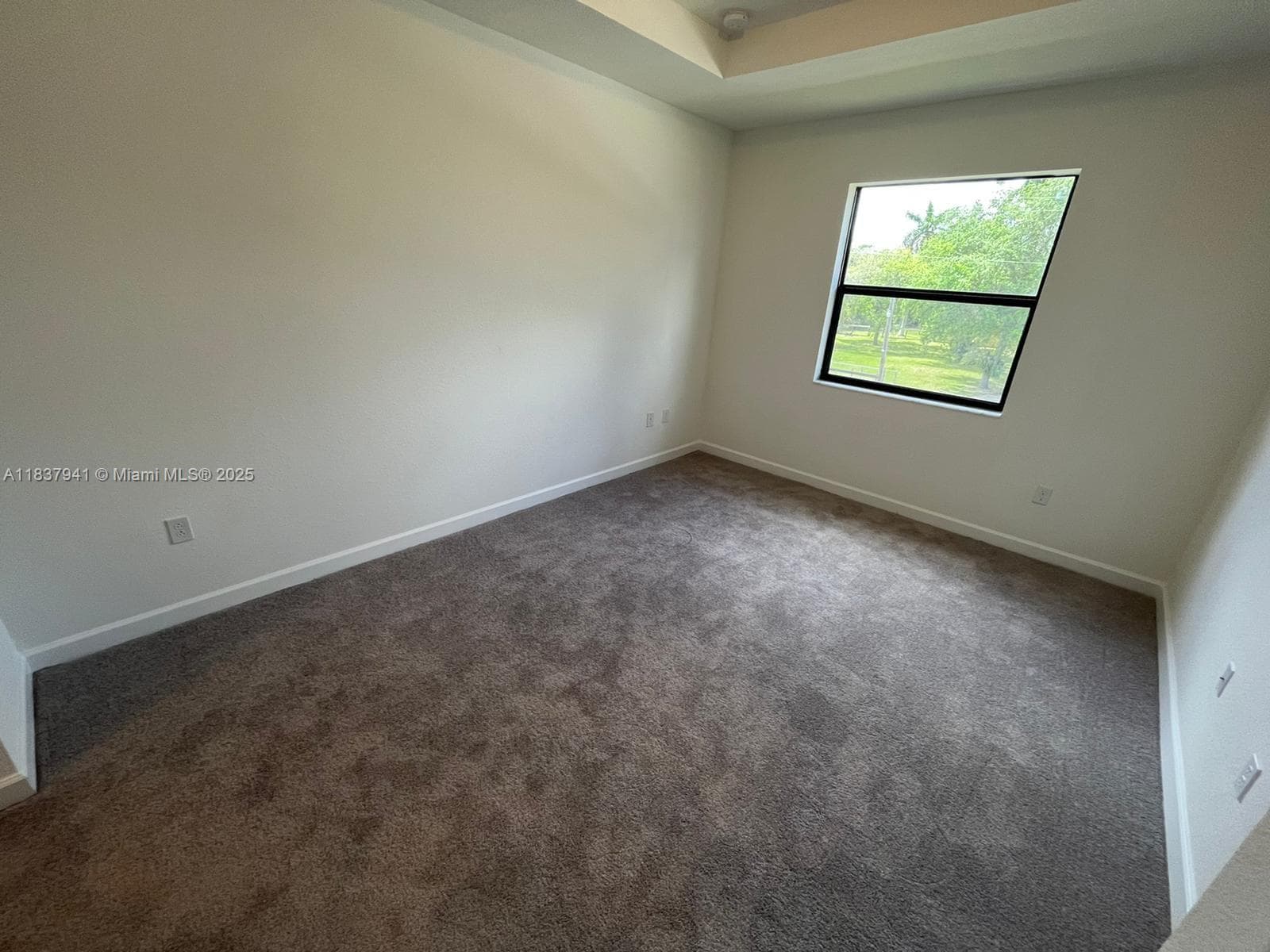 24480 SW 119th Pl, Homestead FL 33032 — 23