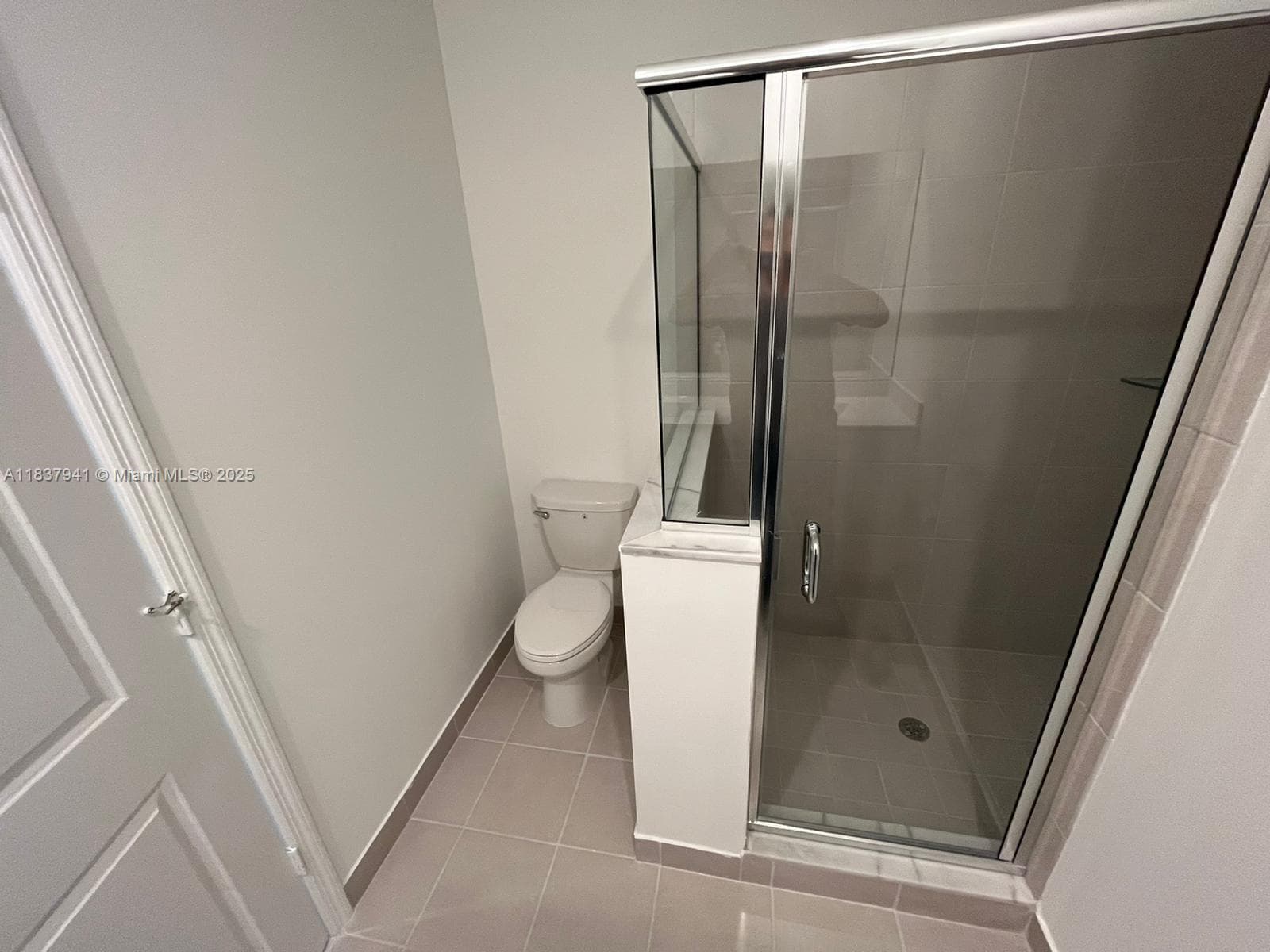 24480 SW 119th Pl, Homestead FL 33032 — 27