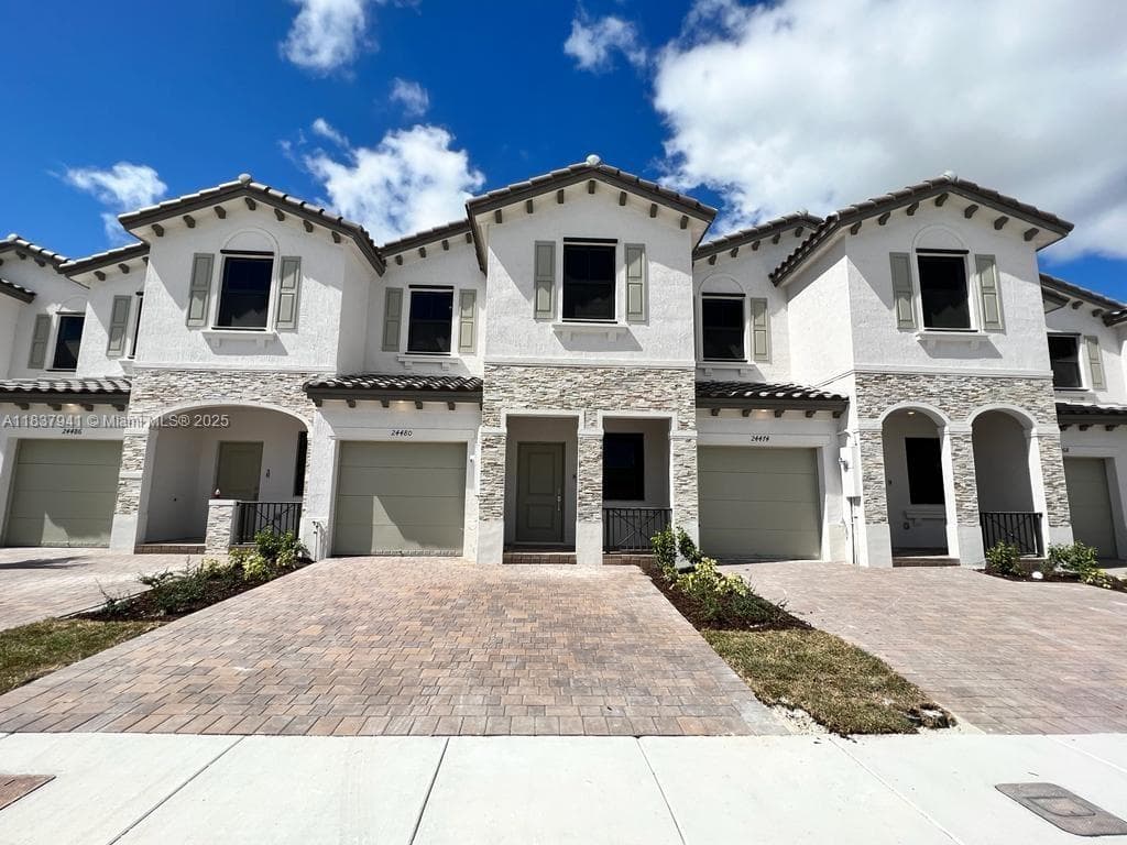 24480 SW 119th Pl, Homestead FL 33032 — 2