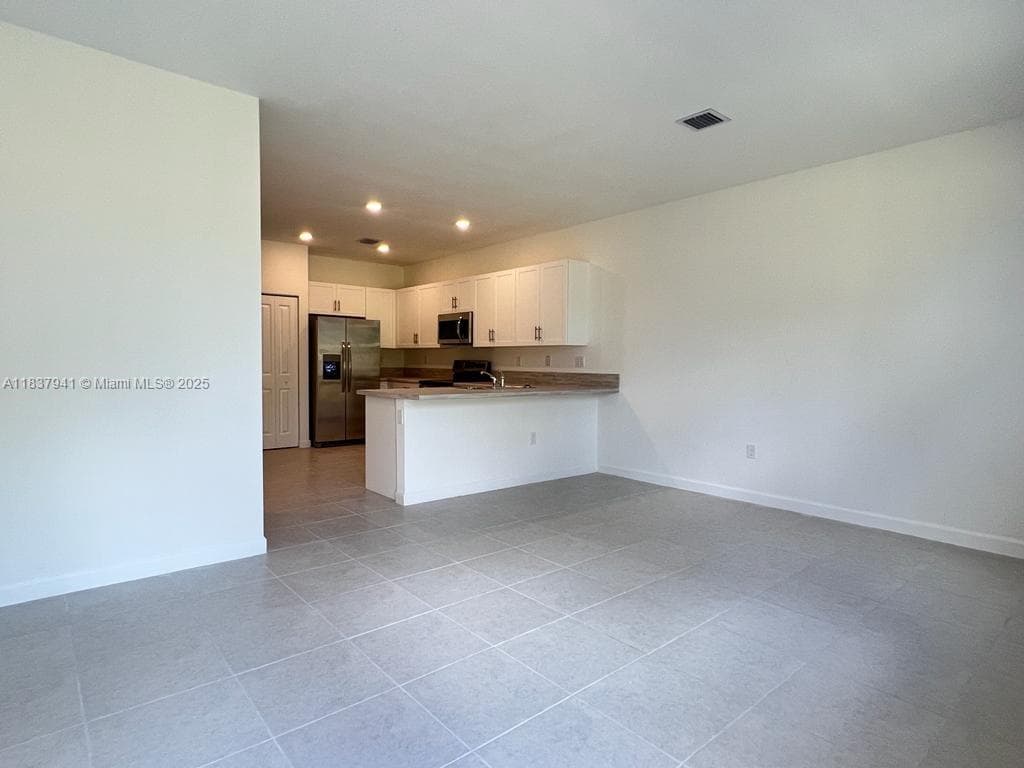 24480 SW 119th Pl, Homestead FL 33032 — 6