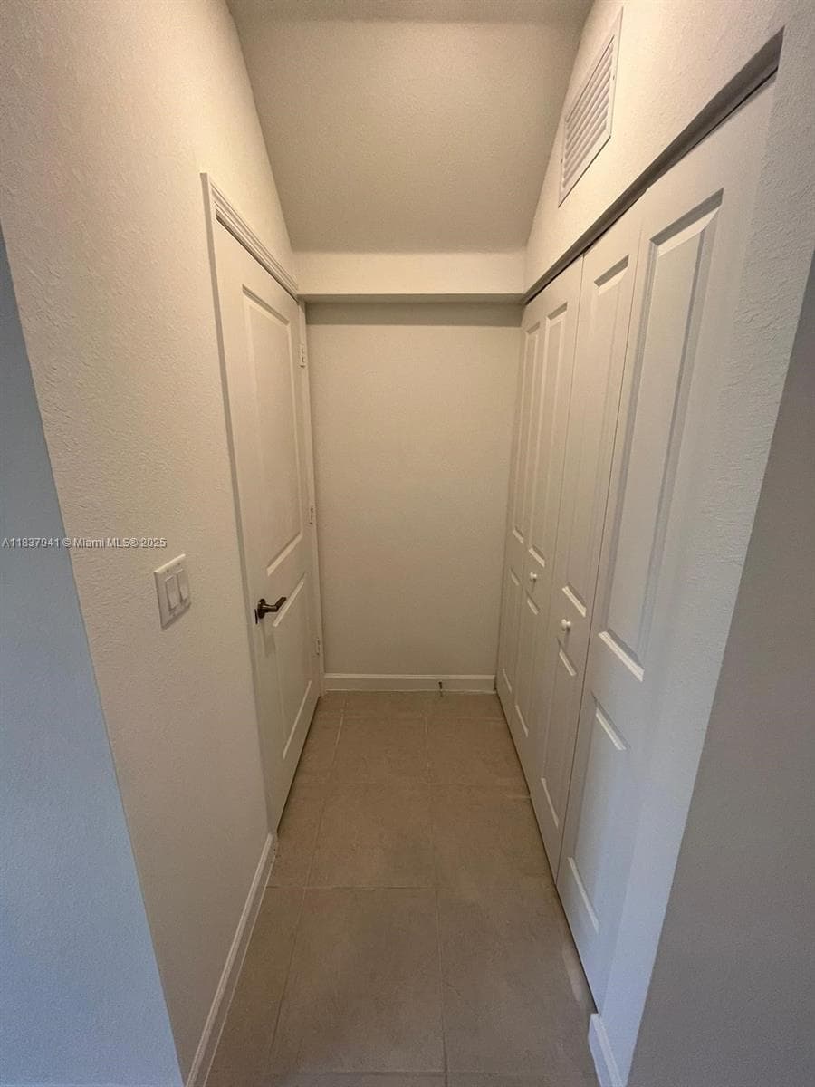 24480 SW 119th Pl, Homestead FL 33032 — 13