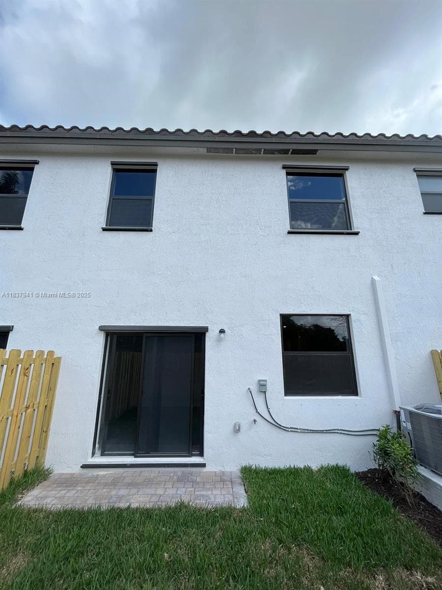 24480 SW 119th Pl, Homestead FL 33032 — 17