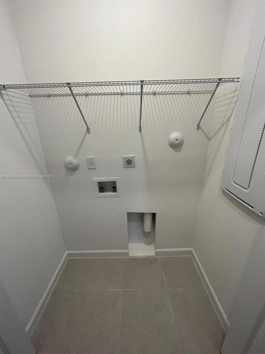 24480 SW 119th Pl, Homestead FL 33032 — 16