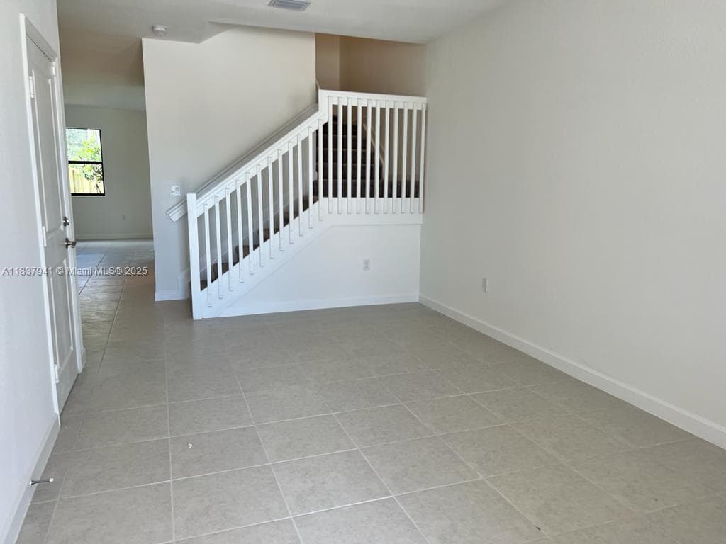 24480 SW 119th Pl, Homestead FL 33032 — 12