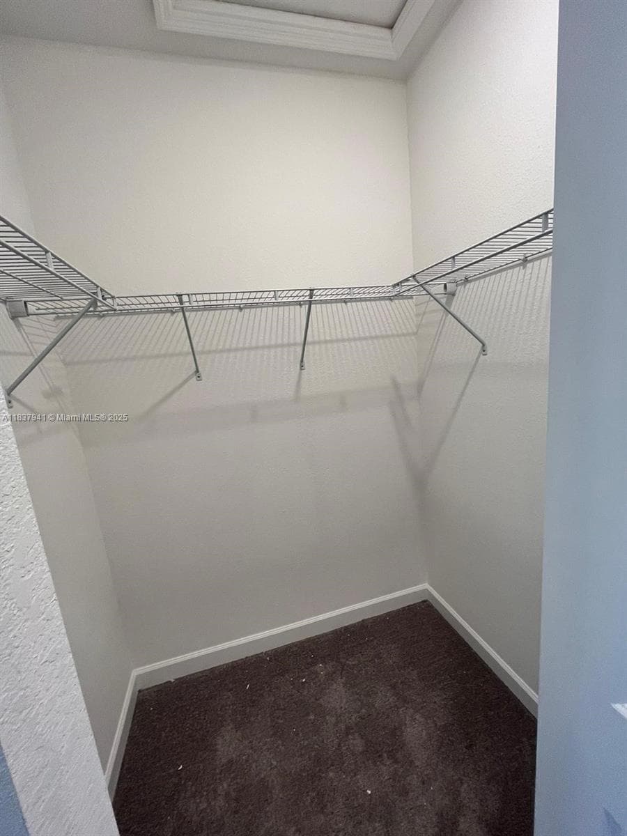 24480 SW 119th Pl, Homestead FL 33032 — 26