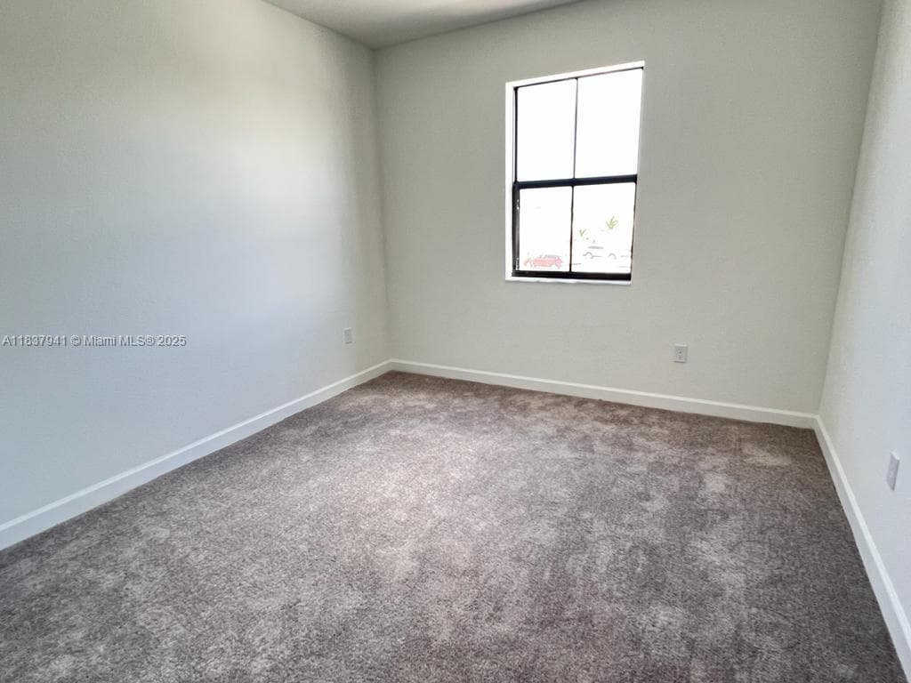24480 SW 119th Pl, Homestead FL 33032 — 22