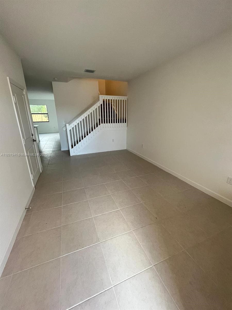 24480 SW 119th Pl, Homestead FL 33032 — 3