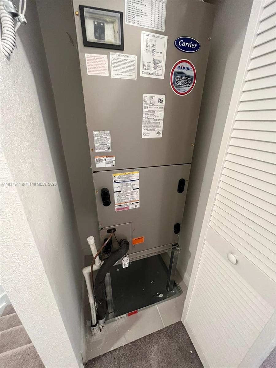24480 SW 119th Pl, Homestead FL 33032 — 32