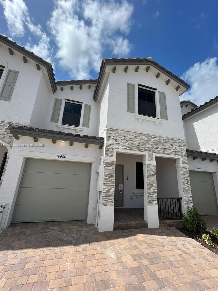 24480 SW 119th Pl, Homestead FL 33032 — 1