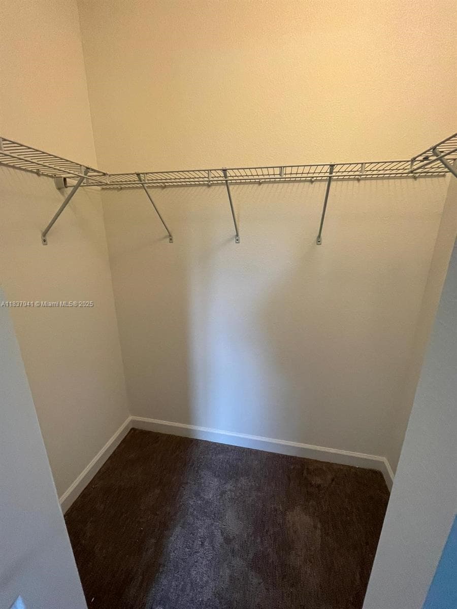 24480 SW 119th Pl, Homestead FL 33032 — 28