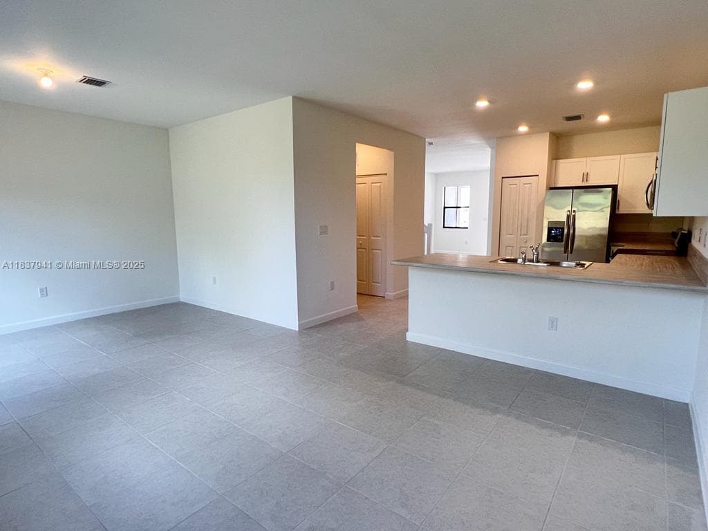 24480 SW 119th Pl, Homestead FL 33032 — 5