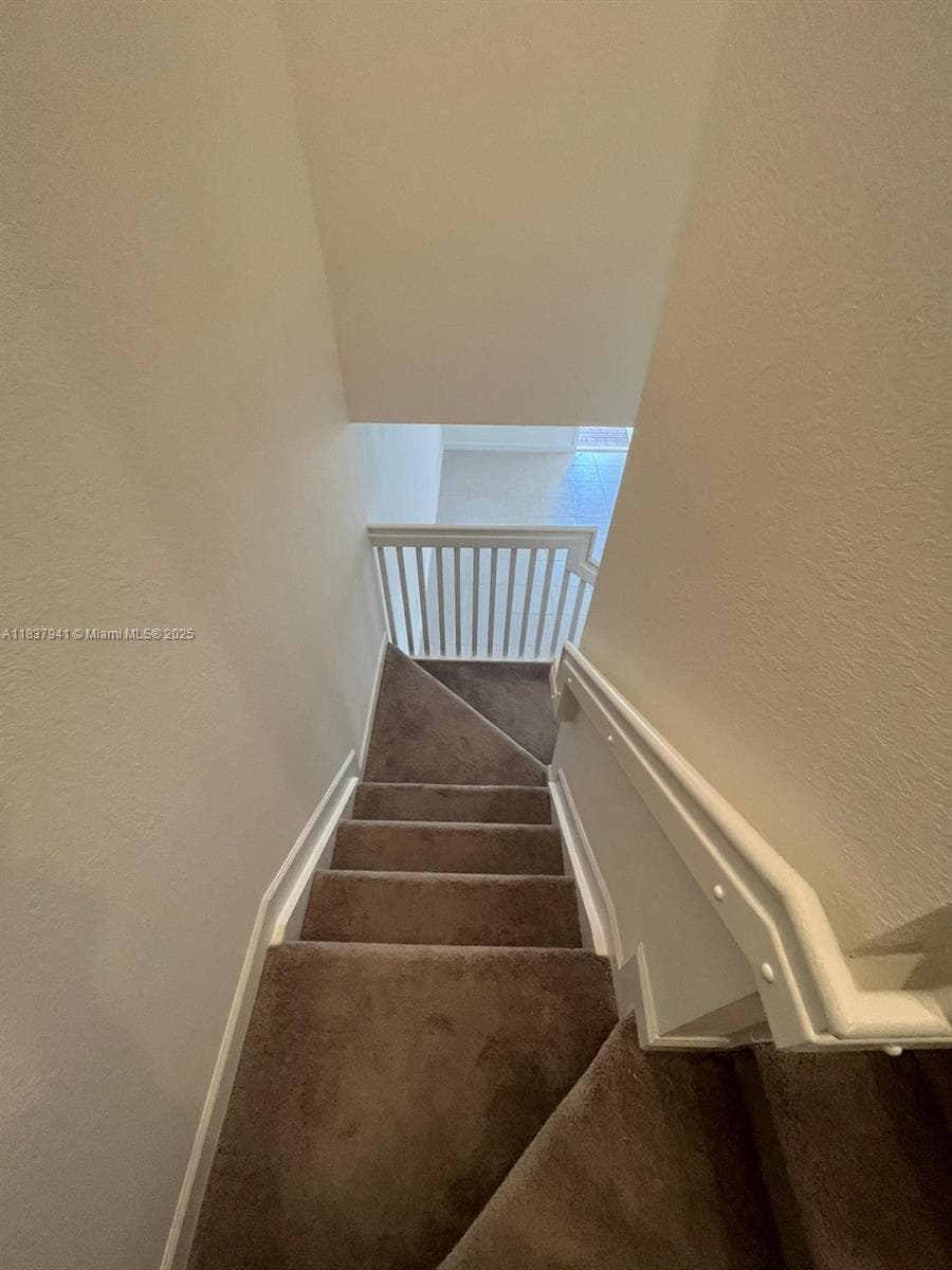 24480 SW 119th Pl, Homestead FL 33032 — 20