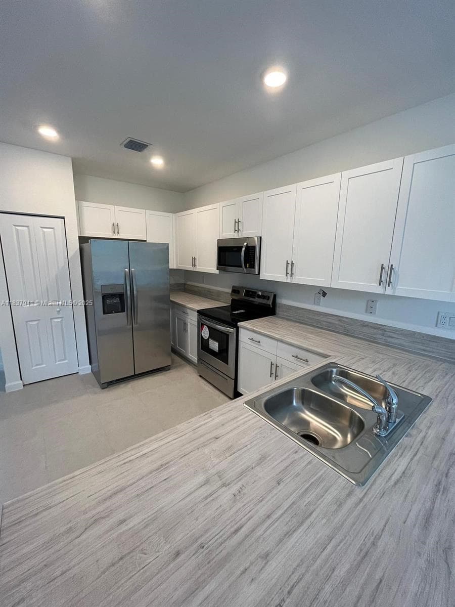 24480 SW 119th Pl, Homestead FL 33032 — 9