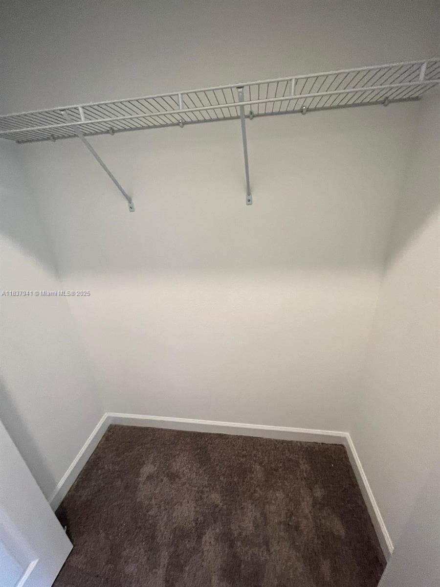 24480 SW 119th Pl, Homestead FL 33032 — 24