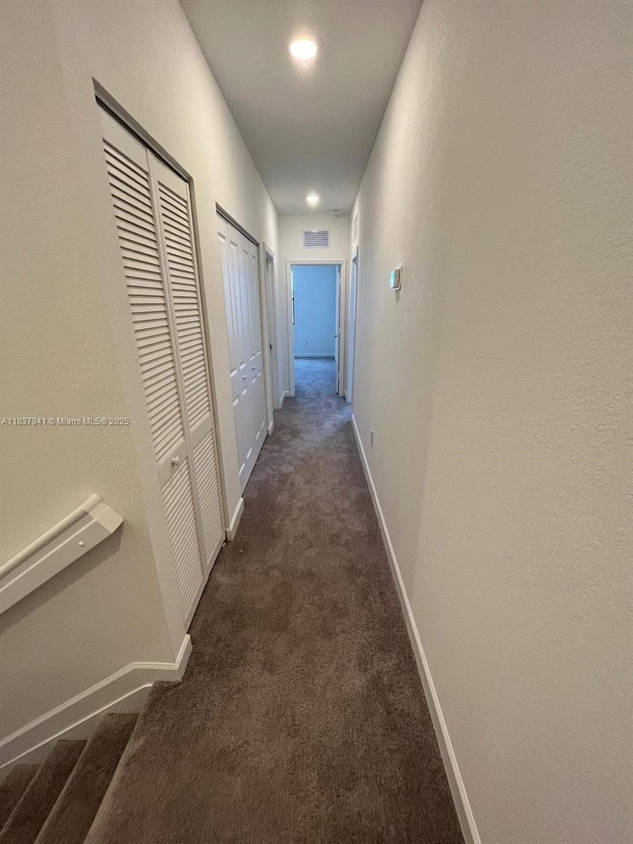 24480 SW 119th Pl, Homestead FL 33032 — 30