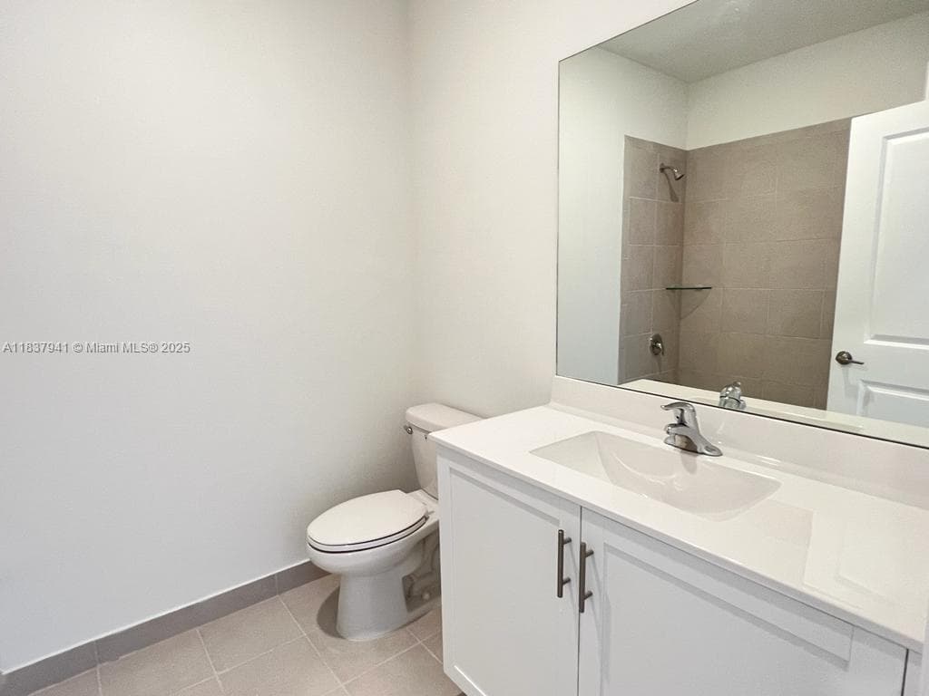 24480 SW 119th Pl, Homestead FL 33032 — 34
