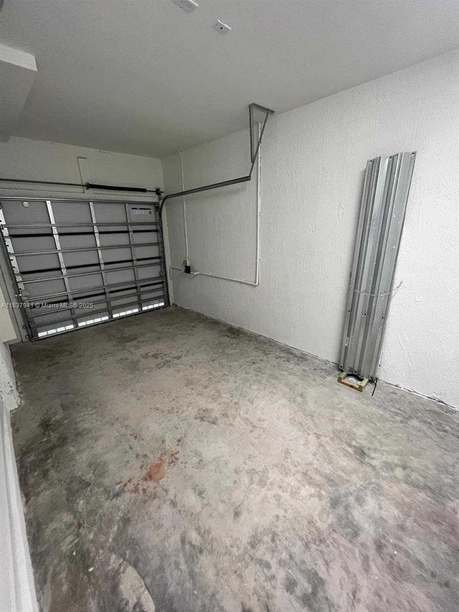 24480 SW 119th Pl, Homestead FL 33032 — 38