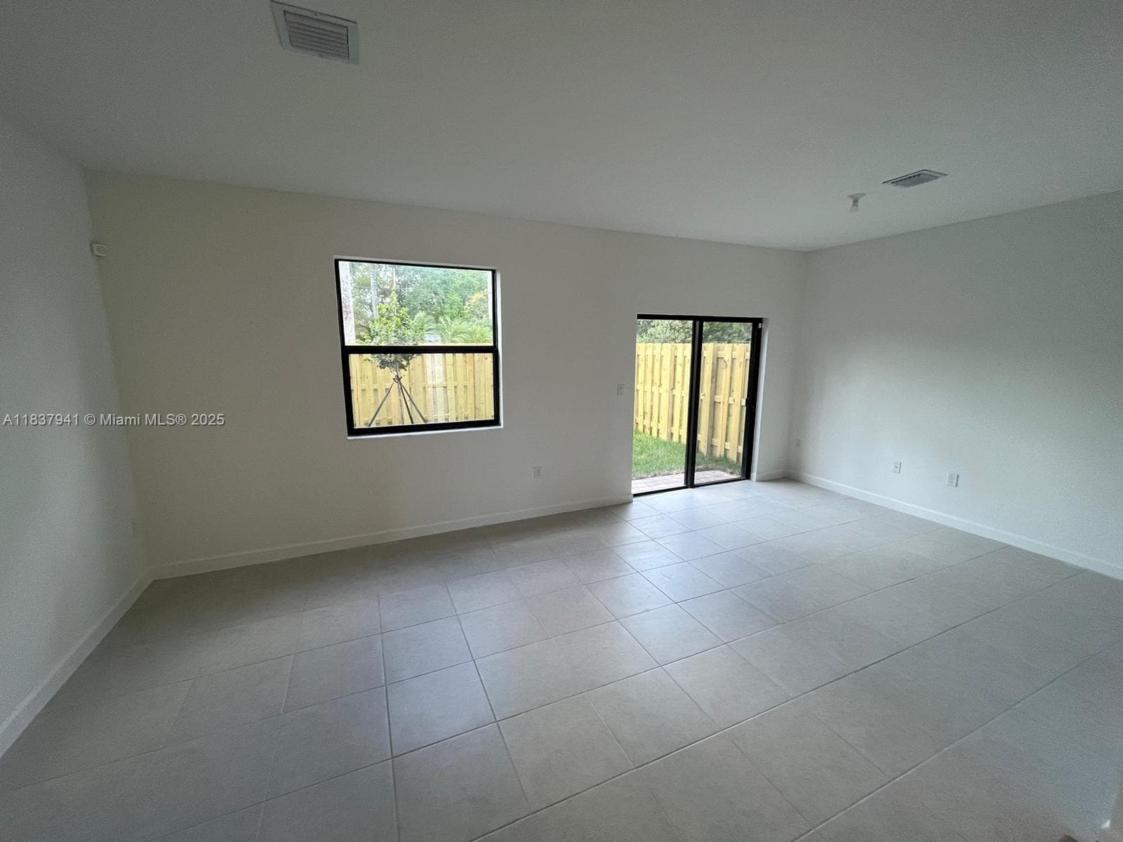 24480 SW 119th Pl, Homestead FL 33032 — 10