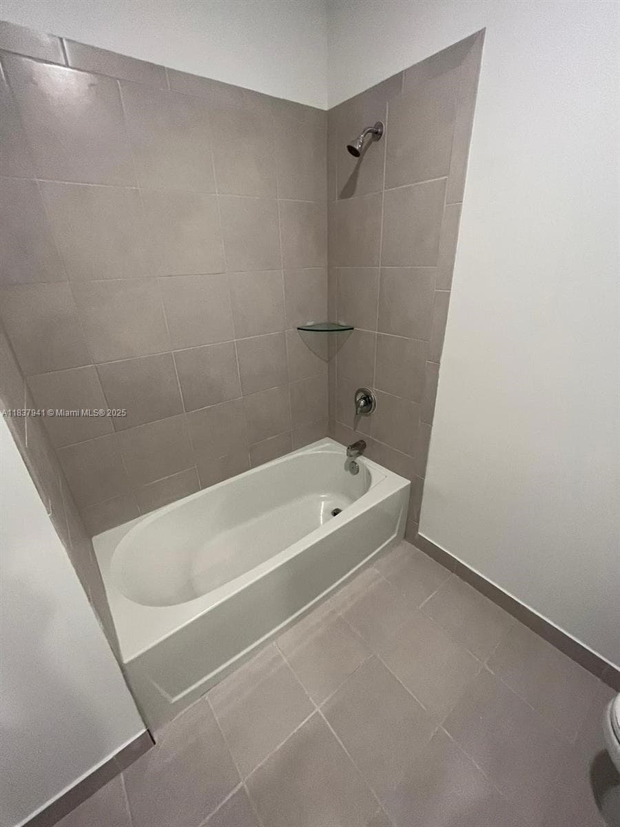 24480 SW 119th Pl, Homestead FL 33032 — 33