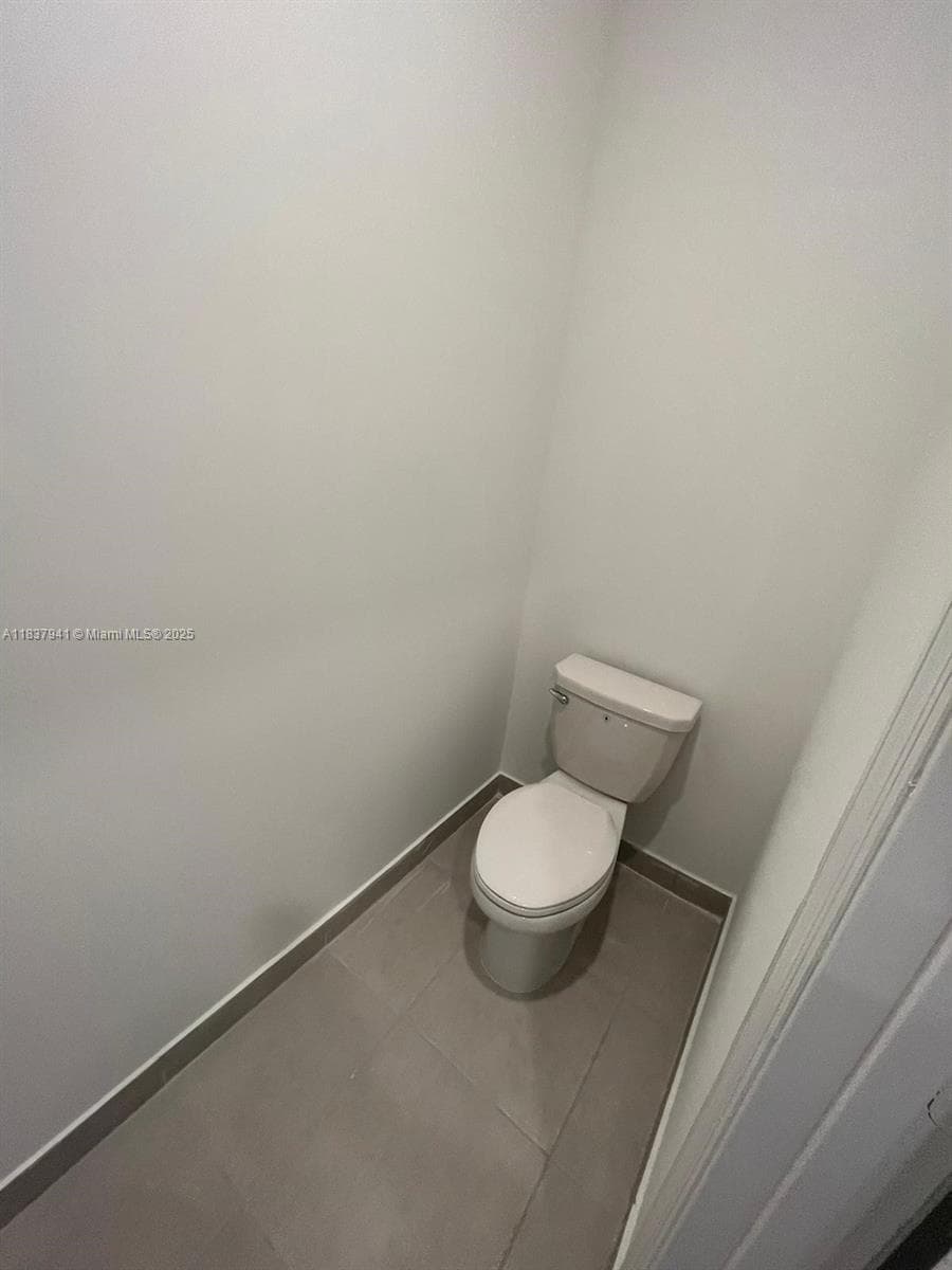 24480 SW 119th Pl, Homestead FL 33032 — 14