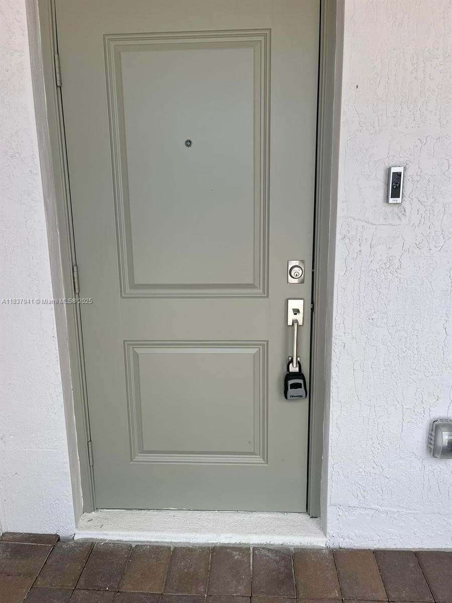 24480 SW 119th Pl, Homestead FL 33032 — 41