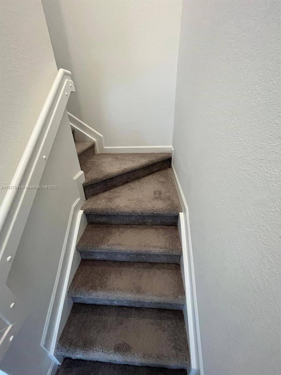 24480 SW 119th Pl, Homestead FL 33032 — 18