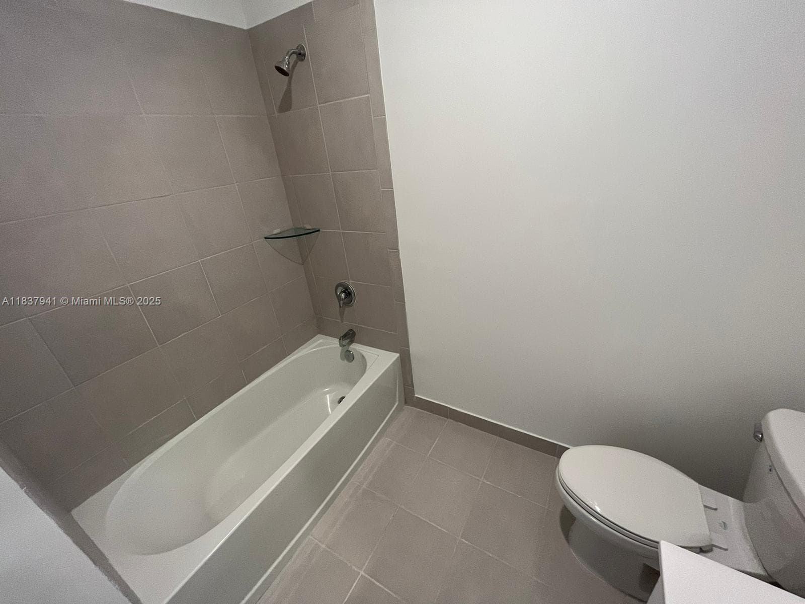 24480 SW 119th Pl, Homestead FL 33032 — 37