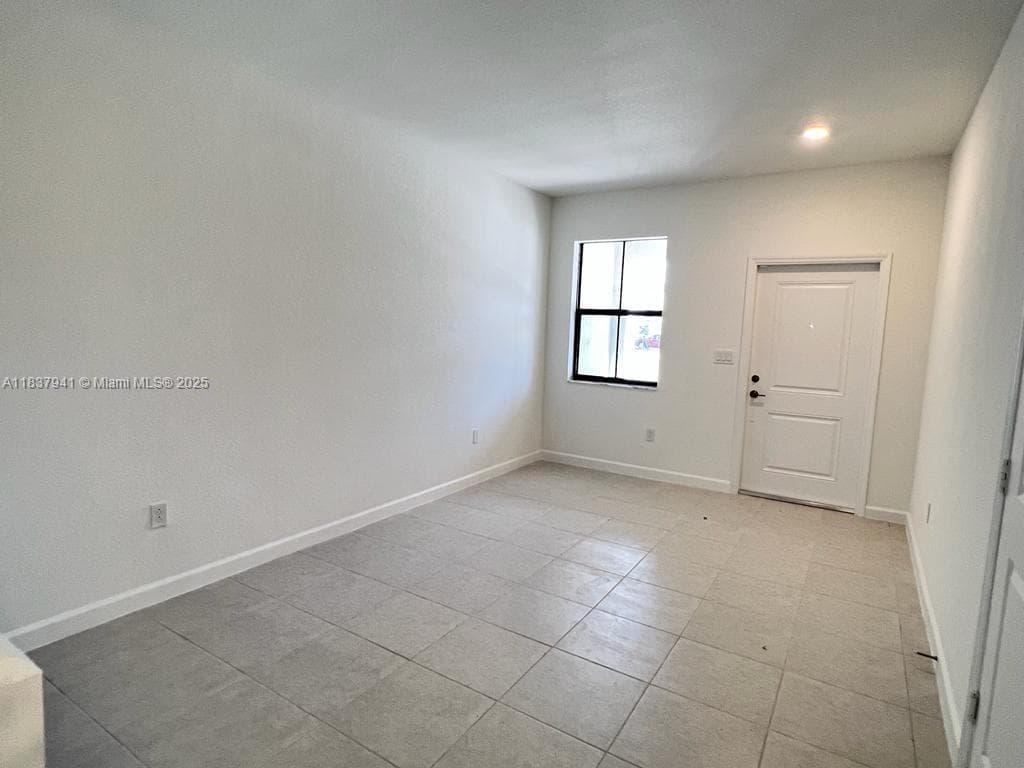 24480 SW 119th Pl, Homestead FL 33032 — 11