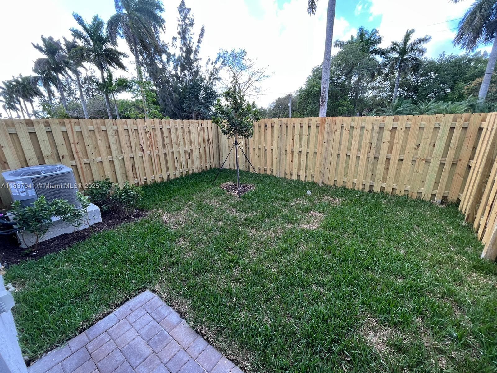 24480 SW 119th Pl, Homestead FL 33032 — 19