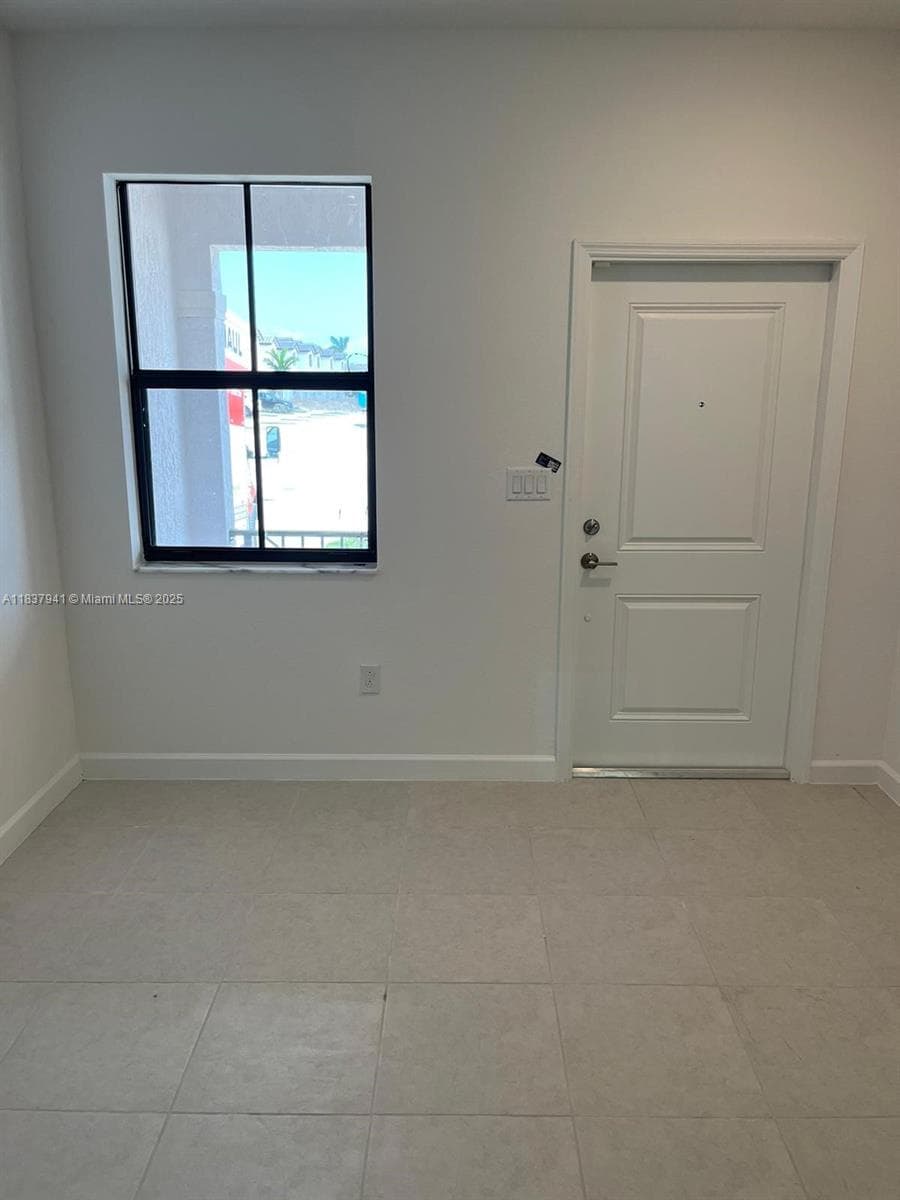 24480 SW 119th Pl, Homestead FL 33032 — 40