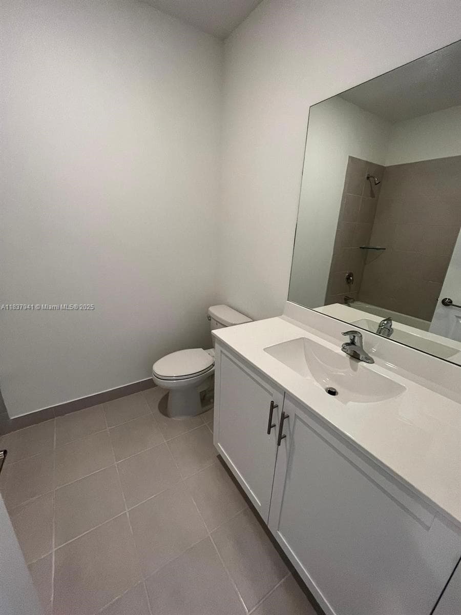 24480 SW 119th Pl, Homestead FL 33032 — 35