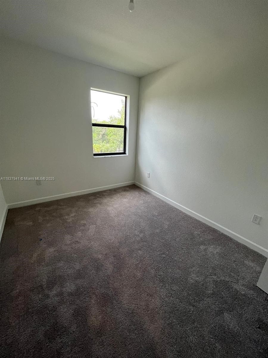 24480 SW 119th Pl, Homestead FL 33032 — 29