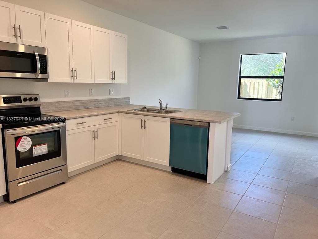 24480 SW 119th Pl, Homestead FL 33032 — 4