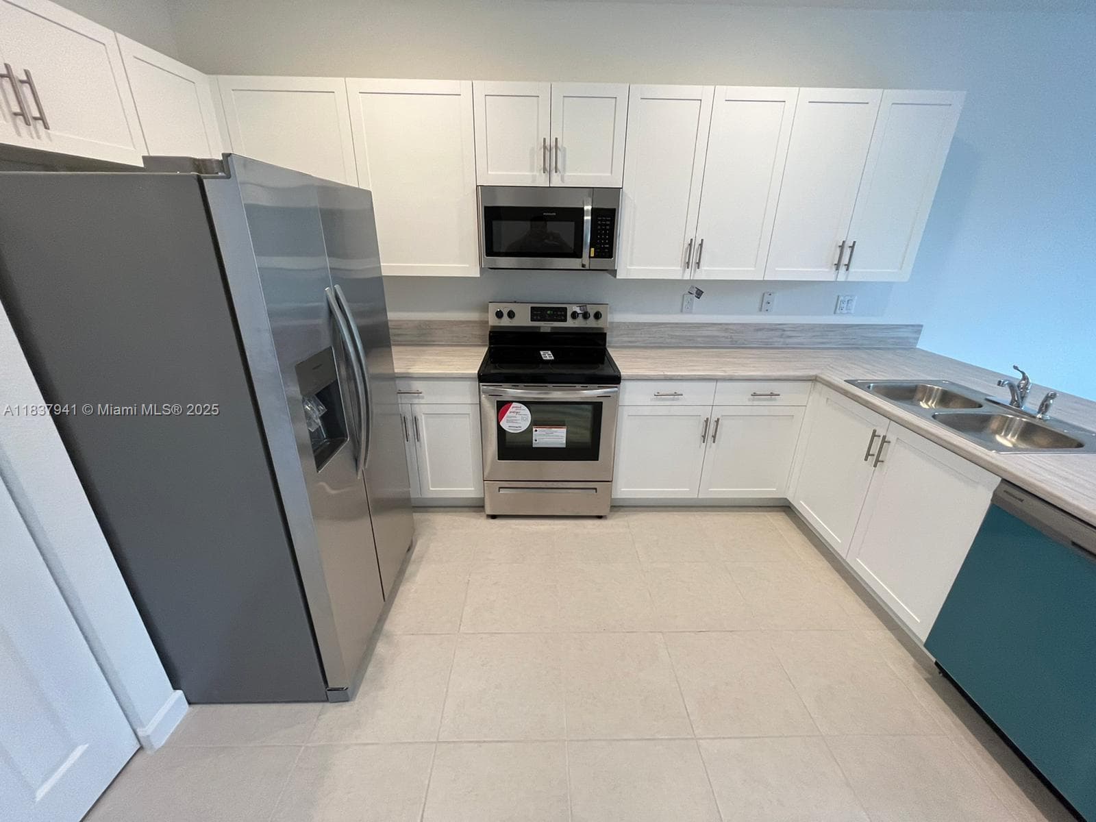 24480 SW 119th Pl, Homestead FL 33032 — 8