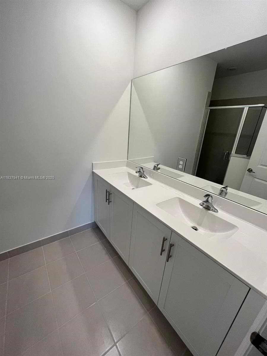 24480 SW 119th Pl, Homestead FL 33032 — 25