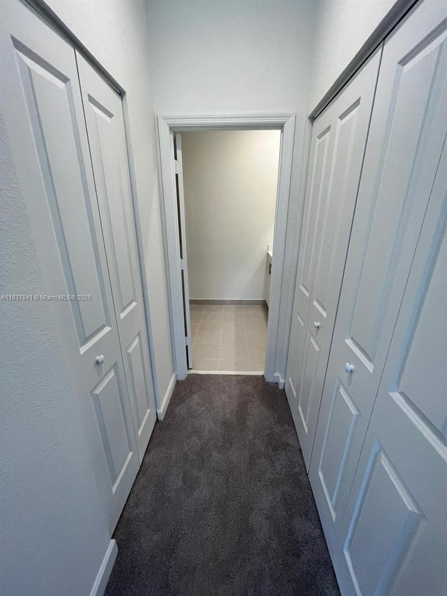 24480 SW 119th Pl, Homestead FL 33032 — 21