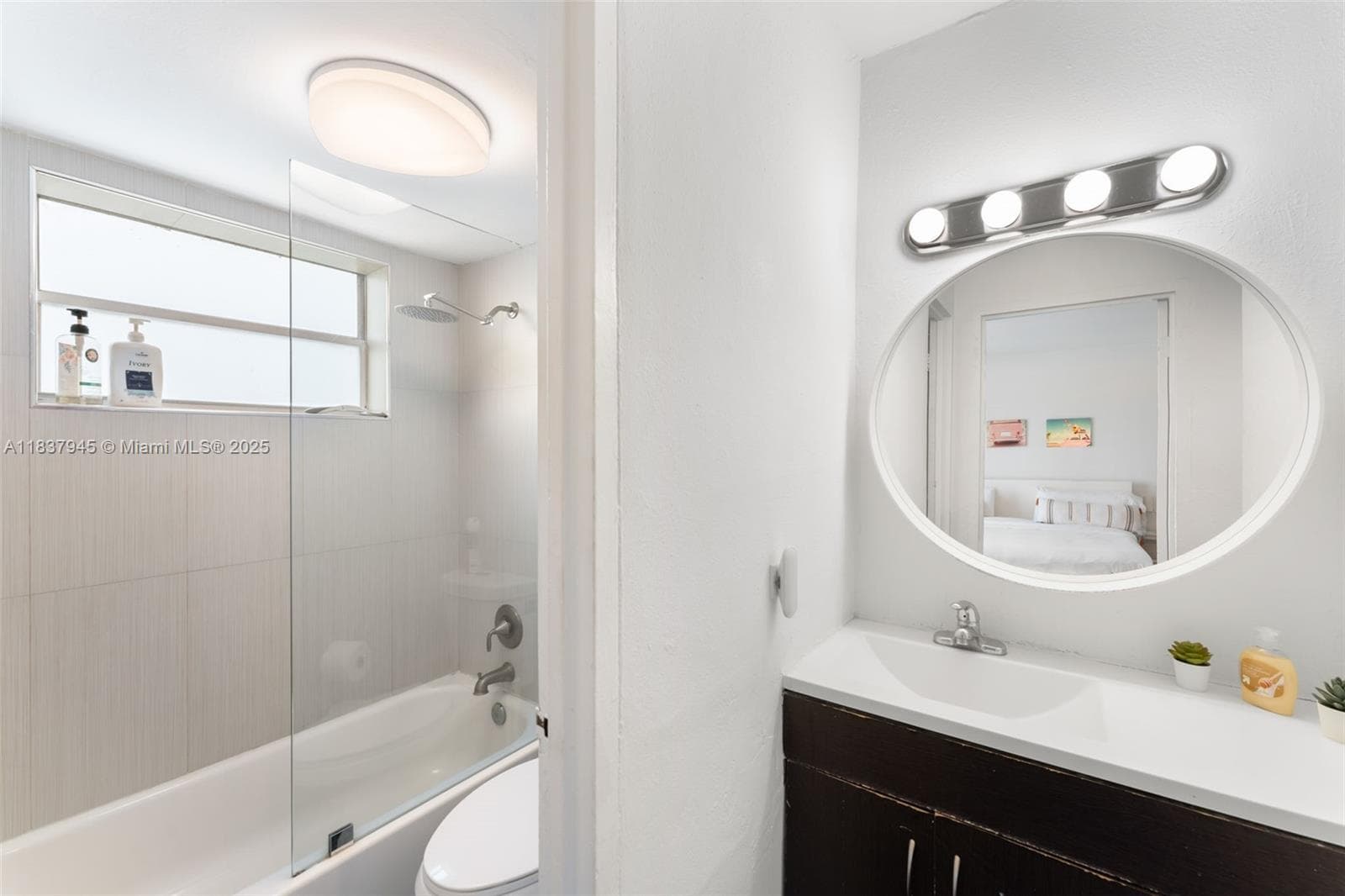 7904 West Dr # 901, North Bay Village FL 33141 — 12