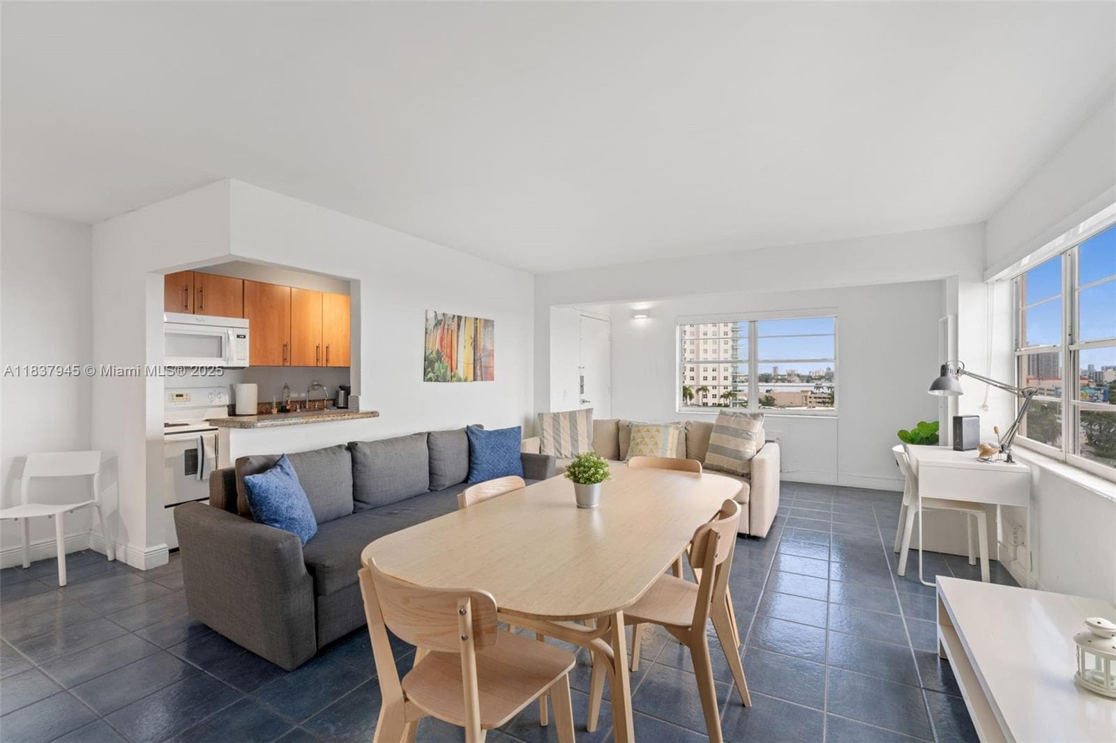 7904 West Dr # 901, North Bay Village FL 33141 — 9