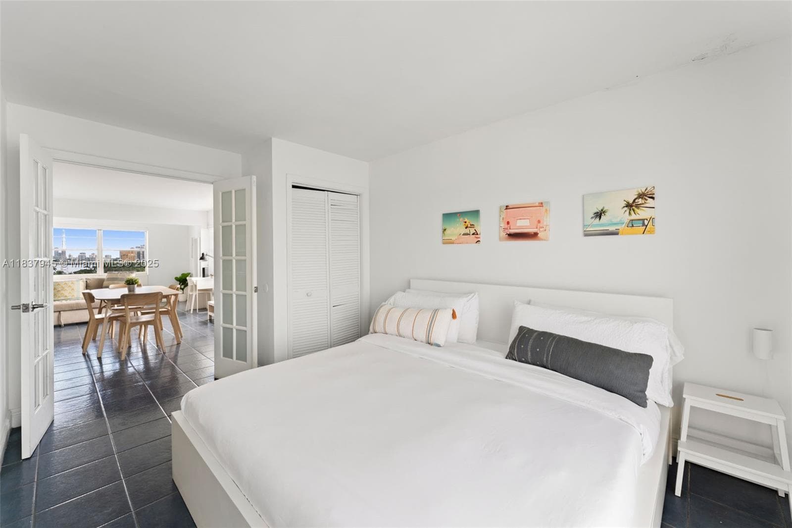 7904 West Dr # 901, North Bay Village FL 33141 — 15
