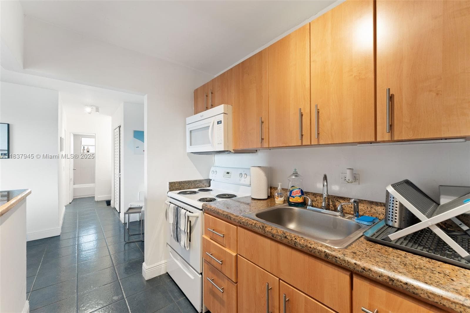 7904 West Dr # 901, North Bay Village FL 33141 — 11