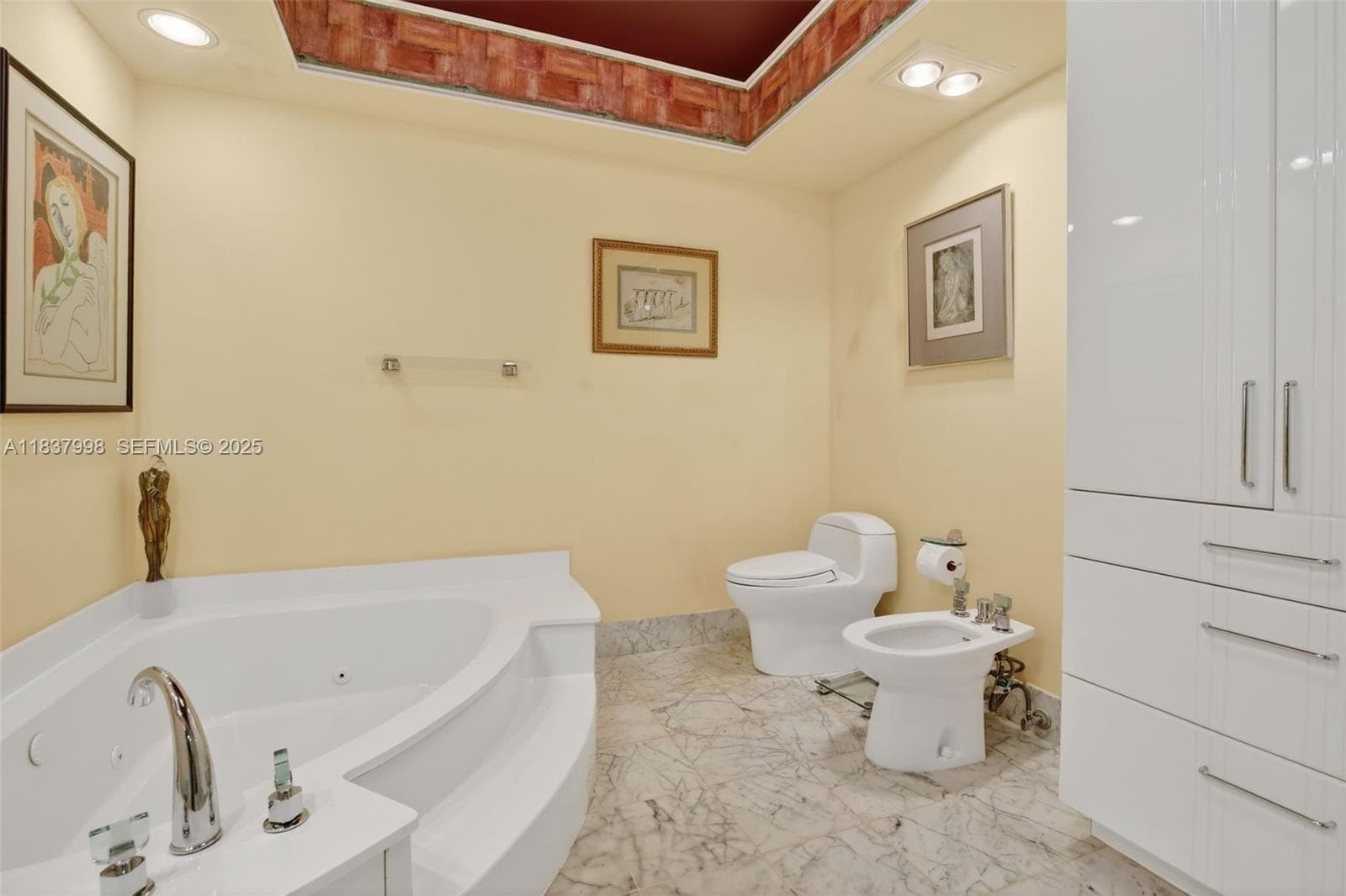 20281 E Country Club Dr # 1801, Aventura FL 33180 — 27