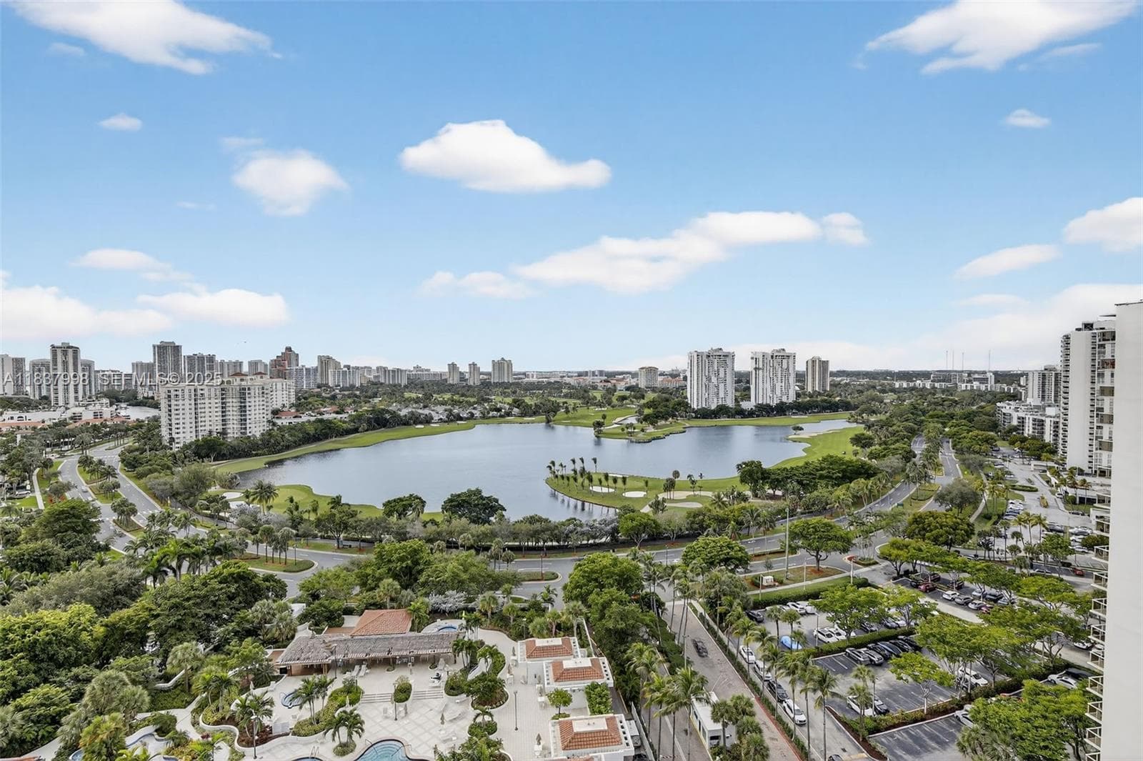 20281 E Country Club Dr # 1801, Aventura FL 33180 — 2