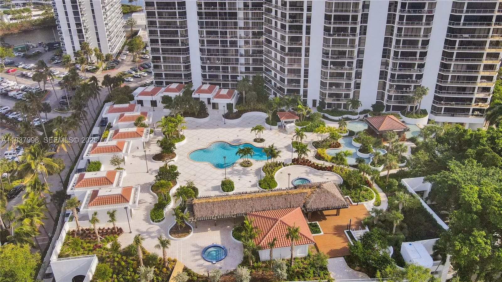 20281 E Country Club Dr # 1801, Aventura FL 33180 — 46