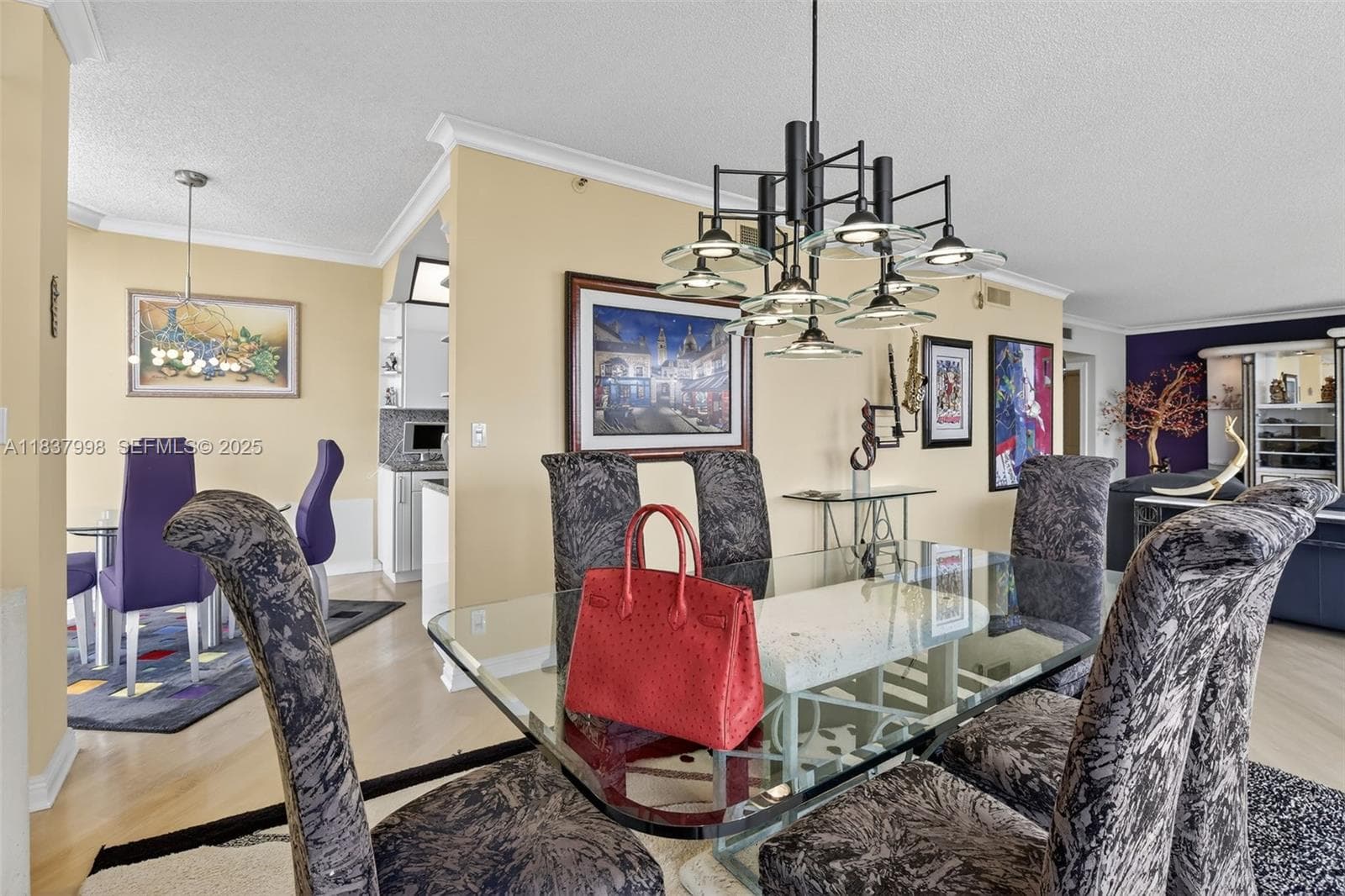 20281 E Country Club Dr # 1801, Aventura FL 33180 — 13