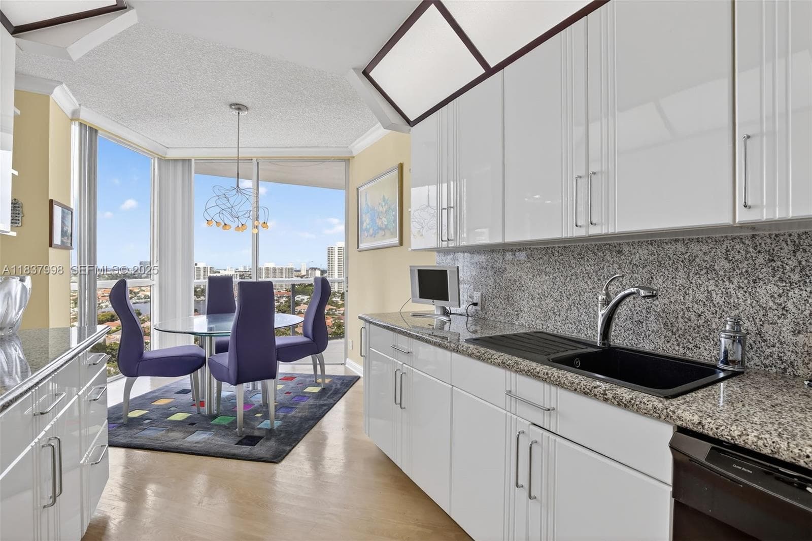 20281 E Country Club Dr # 1801, Aventura FL 33180 — 16