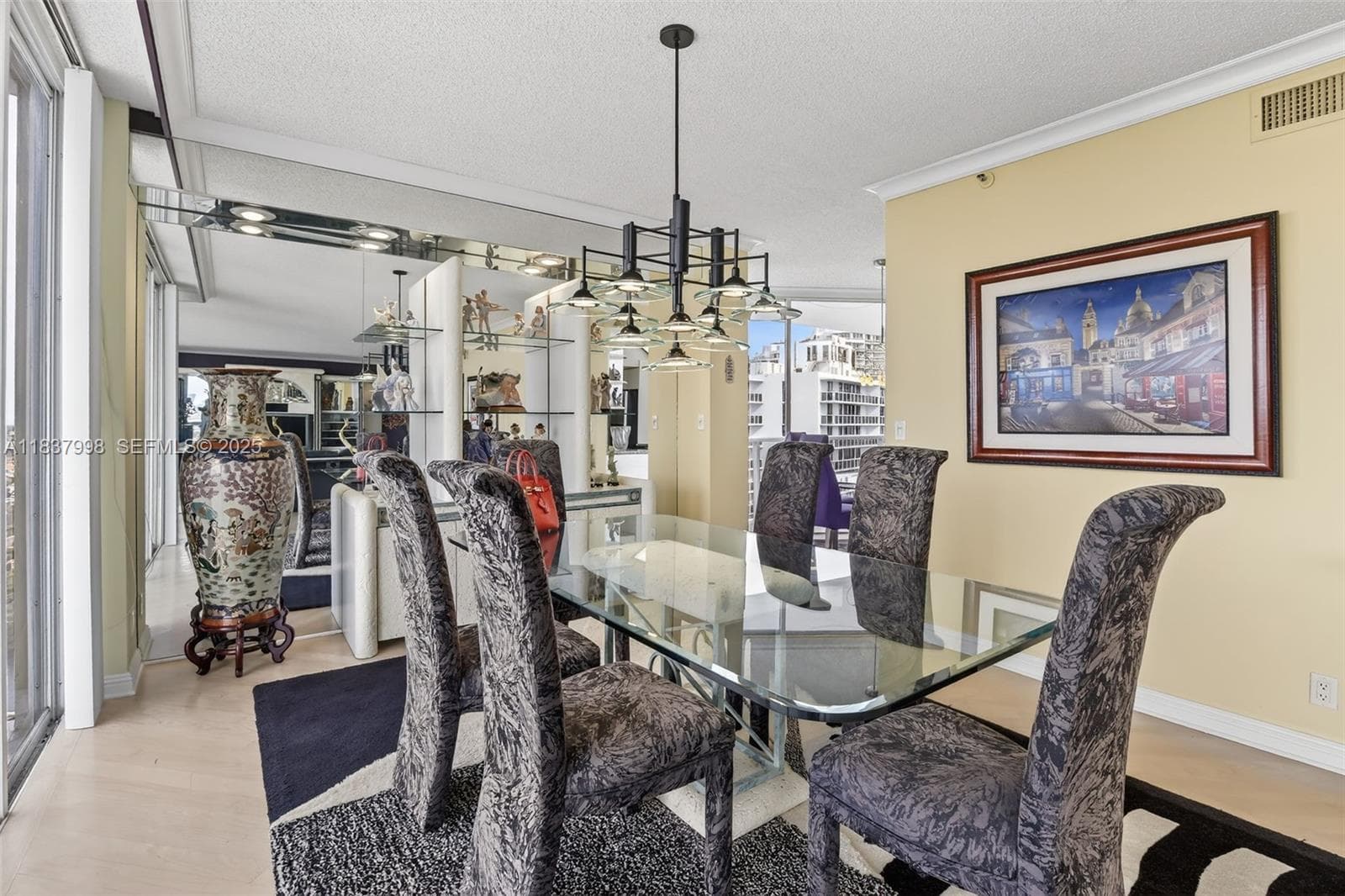 20281 E Country Club Dr # 1801, Aventura FL 33180 — 12