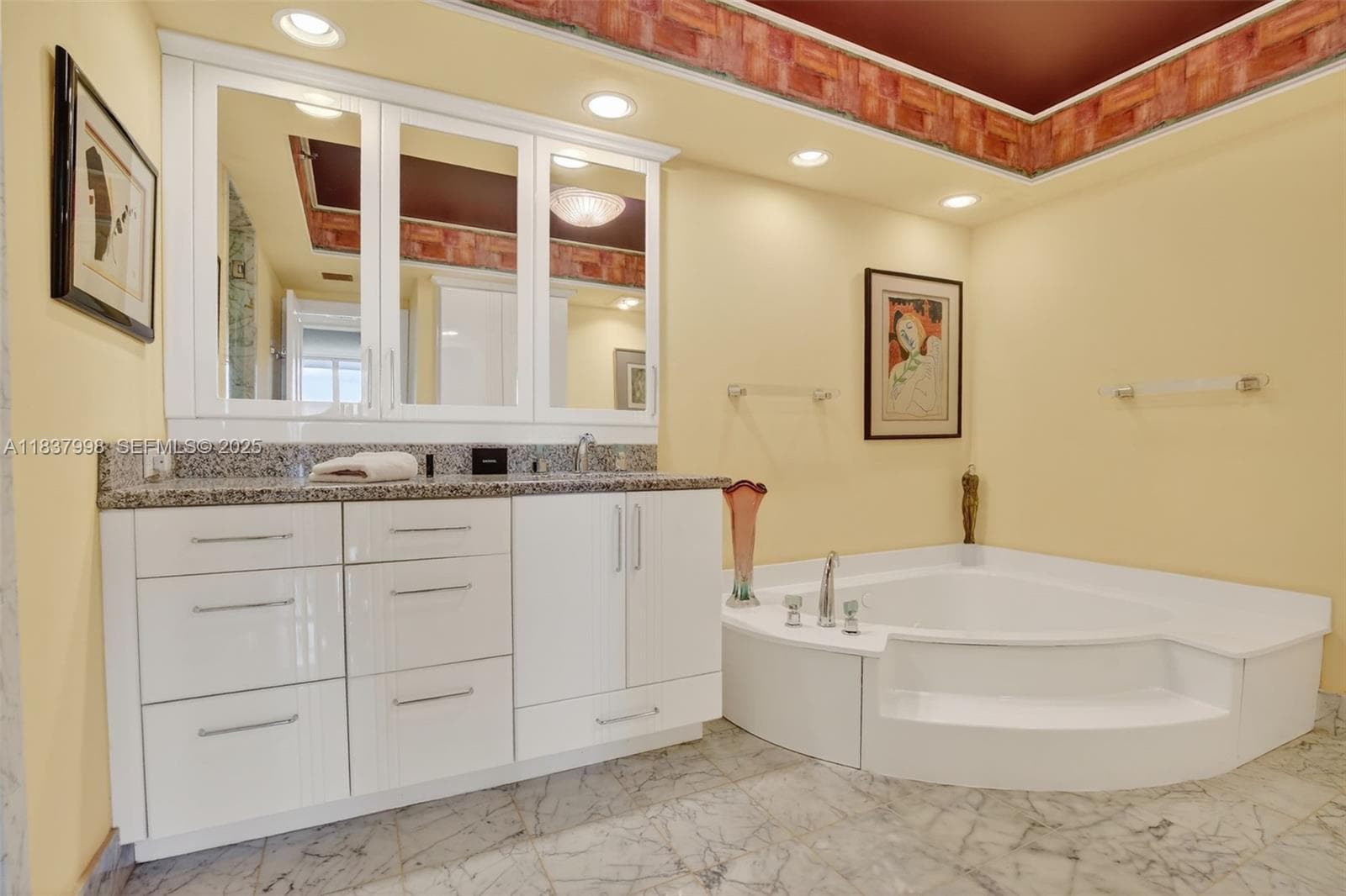 20281 E Country Club Dr # 1801, Aventura FL 33180 — 26